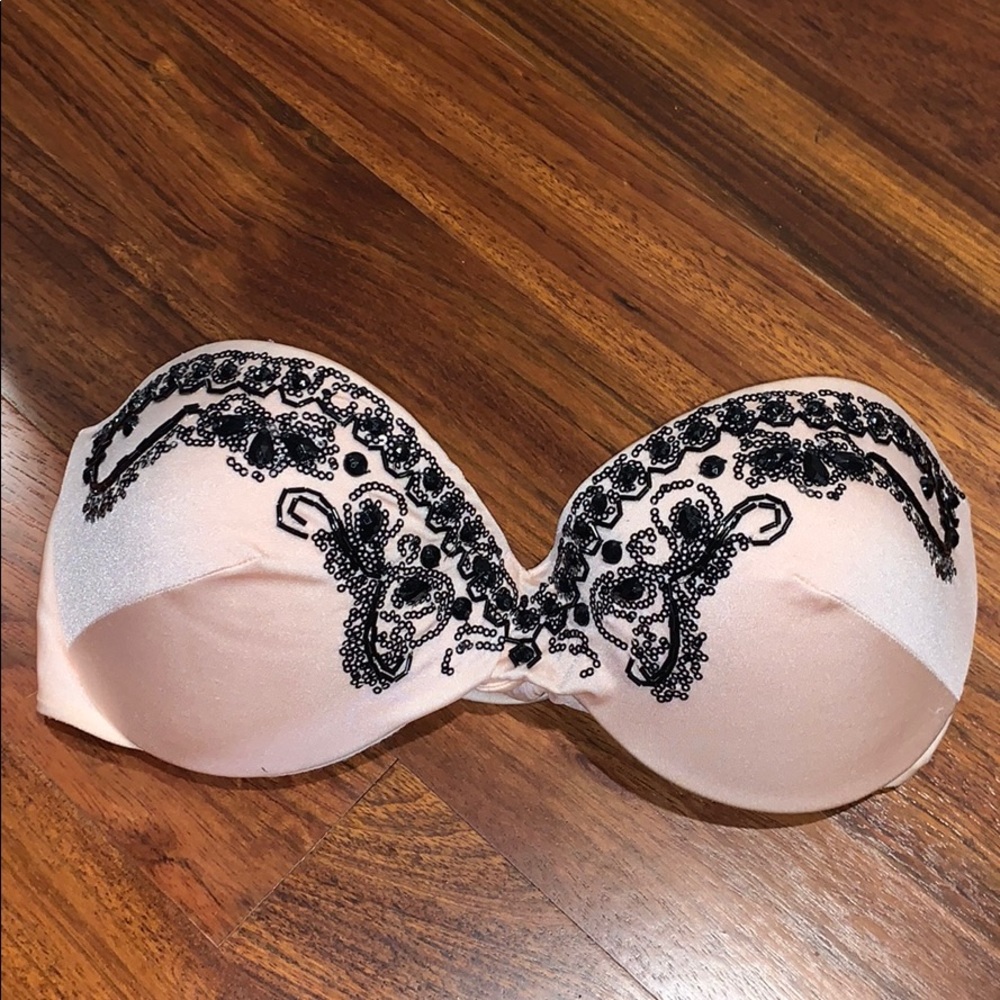 Victoria’s Secret Swim Top